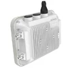 Внешняя точка доступа DCN WL8200-TL3-S 2.4ГГц 802.11b/g/n, N-type