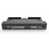 Крепление на стену для RB4011