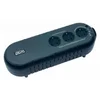 Источник бесперебойного питания Back-UPS WOW, OffLine, 500VA / 250W, Tower, Schuko, USB