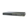 Коммутатор Cisco Catalyst WS-C2960+24LC-L
