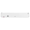 Коммутатор Cisco Catalyst WS-C2960CPD-8TT-L