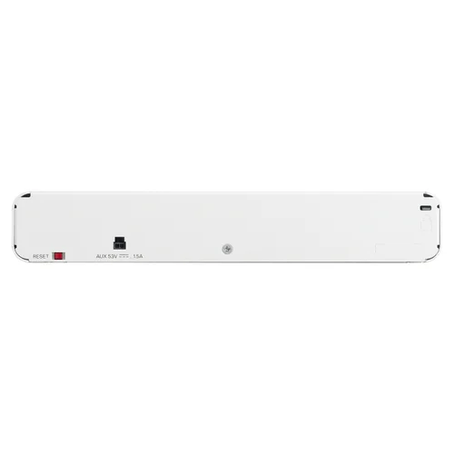 Коммутатор Cisco Catalyst WS-C2960CPD-8TT-L