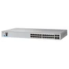 Коммутатор Cisco Catalyst WS-C2960L-24TQ-LL