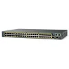 Коммутатор Cisco Catalyst WS-C2960S-48FPD-L