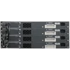 Коммутатор Cisco Catalyst WS-C2960X-24TD-L