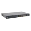 Коммутатор Cisco Catalyst WS-C2960X-24TS-LL