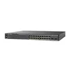Коммутатор Cisco Catalyst WS-C2960XR-24PD-I