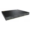 Коммутатор Cisco Catalyst WS-C2960XR-48FPS-I