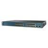 Коммутатор Cisco Catalyst WS-C3560-24PS-S