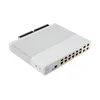 Коммутатор Cisco Catalyst WS-C3560C-12PC-S