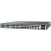 Коммутатор Cisco Catalyst WS-C3560E-48PD-S