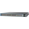Коммутатор Cisco Catalyst WS-C3560E-48TD-S