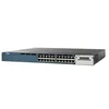 Коммутатор Cisco Catalyst WS-C3560X-24T-S