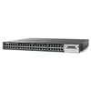 Коммутатор Cisco Catalyst WS-C3560X-48PF-S