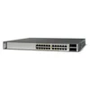 Коммутатор Cisco Catalyst WS-C3750E-24PD-S