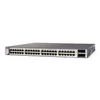 Коммутатор Cisco Catalyst WS-C3750E-48PD-E