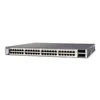 Коммутатор Cisco Catalyst WS-C3750E-48TD-S