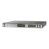 Коммутатор Cisco Catalyst WS-C3750G-24PS-E