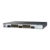 Коммутатор Cisco Catalyst WS-C3750G-24T-E