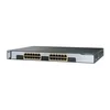 Коммутатор Cisco Catalyst WS-C3750G-24T-S