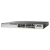 Коммутатор Cisco Catalyst WS-C3750X-24P-L