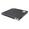 Коммутатор Cisco Catalyst WS-C3750X-24S-S
