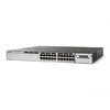 Коммутатор Cisco Catalyst WS-C3750X-24T-S