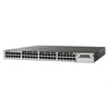 Коммутатор Cisco Catalyst WS-C3750X-48P-E