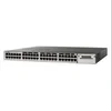 Коммутатор Cisco Catalyst WS-C3750X-48T-S
