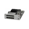 Коммутатор Cisco Catalyst WS-C4500X-24X-ES
