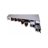 Коммутатор Cisco Catalyst WS-C4500X-24X-ES