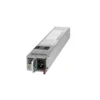 Коммутатор Cisco Catalyst WS-C4500X-24X-ES