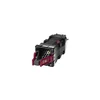 Коммутатор Cisco Catalyst WS-C4500X-32SFP+