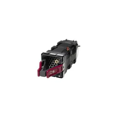 Коммутатор Cisco Catalyst WS-C4500X-32SFP+