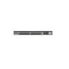 Коммутатор Cisco Catalyst WS-C4500X-40X-ES