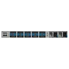 Коммутатор Cisco Catalyst WS-C4500X-F-32SFP+