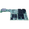 Модуль Cisco Catalyst WS-F6700-DFC3B