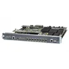 Модуль Cisco Catalyst WS-SUP32-GE-3B