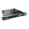 Модуль Cisco WS-SVC-WISM-1-K9