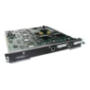 Модуль Cisco WS-SVC-WISM-1-K9