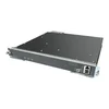 Модуль Cisco Catalyst WS-SVC-WISM2-1-K9