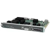 Модуль Cisco Catalyst WS-X45-SUP7L-E