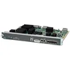 Модуль Cisco Catalyst WS-X45-SUP7L-E