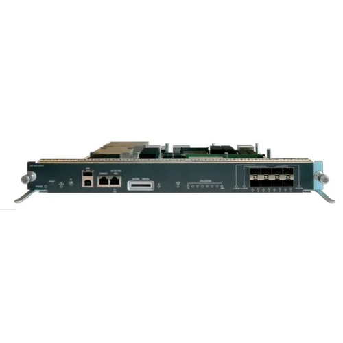 Модуль Cisco WS-X45-SUP8-E