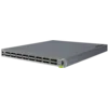 Bare-metal коммутатор Edgecore Wedge100BF-32X, 220VAC, AFO