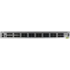 Bare-metal коммутатор Edgecore Wedge100BF-32X, 220VAC, AFO