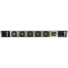 Bare-metal коммутатор Edgecore Wedge100BF-32X, 220VAC, AFO