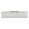 Всепогодный корпус WiBOX Large для антенн