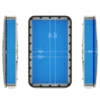 Антенна секторная WIBOX 5,1 - 5,9 ГГц, 19dBi, 45°