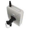 Антенна секторная WiBOX dual band, 2,4 - 2,5 ГГц и 5,1 - 5,85 ГГц, 17dBi, 90°, VV